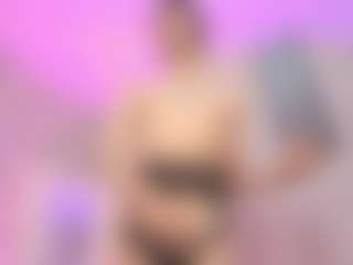 Live cam show with cyrus-tay - Facial Piercings on Camsoda