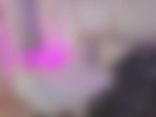 cyrus-tay's Live Sex Cam Show