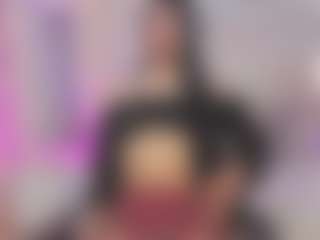 cyrus-tay's Live Sex Cam Show
