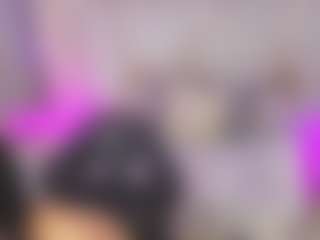 Show Live Sex Cam cyrus-tay