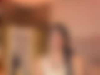 Live cam show with cyrus-tay - English on Fit Hotties