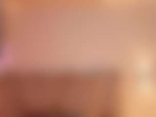 cyrus-tay's Live Sex Cam Show