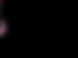 Live cam show with cyrus-tay - Canadian on Streamer API | colombia