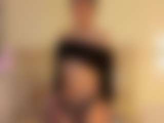 Live cam show with cyrus-tay - Asian on Nude Chat * 1 On 1 Webcam Sex * Live Cam Show