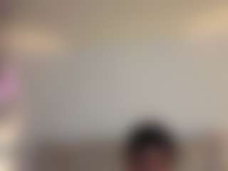 Live cam show with cyrus-tay - Big Cock on Cam Slut