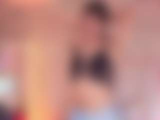 Live cam show with cyrus-tay - Asian on xxxlivecams.org