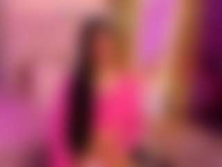 Live cam show with cyrus-tay - Self Suck on Camsoda