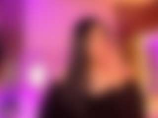 Show de cam en vivo con cyrus-tay - Fetish en Camsoda