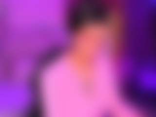 Live-camshow met cyrus-tay - Self Suck op Camsoda