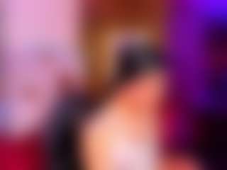 Live cam show with cyrus-tay - Asian on Porn Luv