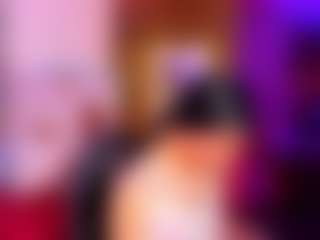 Live cam show with cyrus-tay - Tiny Tits on LiveSexCams6