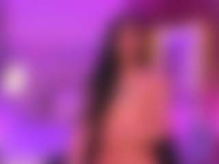 Show live cam dengan cyrus-tay - Spanish di Camsoda | colombia