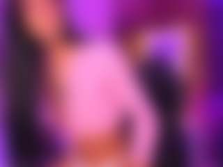 Live cam show with cyrus-tay - Canadian on CamSextacy | colombia