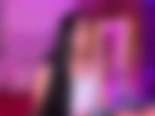 cyrus-tay's Live Sex Cam Show