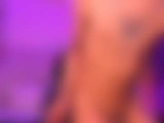 Live cam show with cyrus-tay - Spank on justonemore.cc