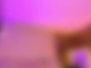 Live cam show with cyrus-tay - Self Suck on livesexfox.com