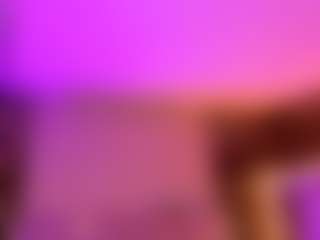 Live cam show with cyrus-tay - Asian on mypornchat.com