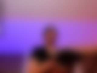 Live cam show with cyrus-tay - Self Suck on mypornchat.com