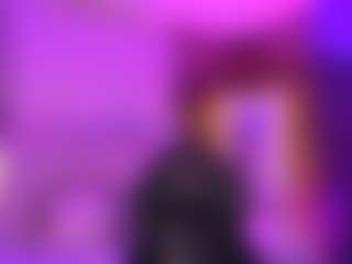 Live cam show with cyrus-tay - Self Suck on CSO-WL