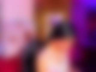Live cam show with cyrus-tay - Canadian on mypornchat.com | colombia