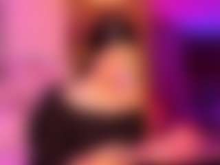 cyrus-tay's Live Sex Cam Show