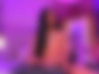 Live cam show with cyrus-tay - Canadian on Camsoda | colombia