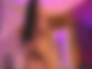 Live cam show with cyrus-tay - Canadian on Camsoda | colombia