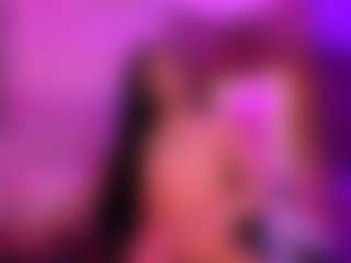 Live cam show with cyrus-tay - Canadian on xxxlivecams.org | colombia