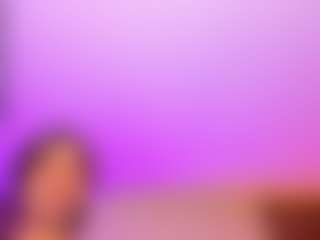 Live cam show with cyrus-tay - Self Suck on Soda Cam