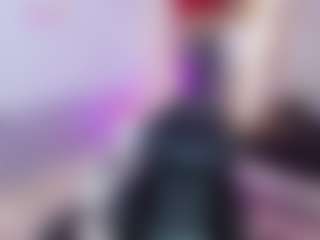 damian-tay's Live Sex Cam Show
