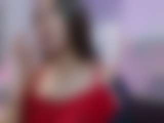 damian-tay's Live Sex Cam Show