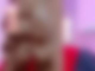 damian-tay's Live Sex Cam Show