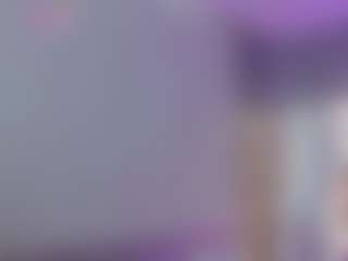 damian-tay's Live Sex Cam Show