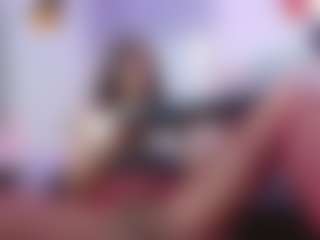 damian-tay's Live Sex Cam Show