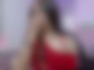 damian-tay's Live Sex Cam Show