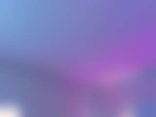 damian-tay's Live Sex Cam Show
