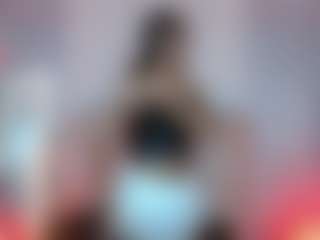 damian-tay's Live Sex Cam Show