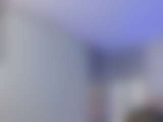 damian-tay's Live Sex Cam Show