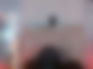 damian-tay's Live Sex Cam Show