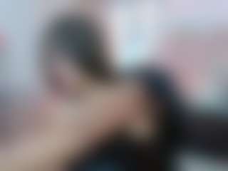 damian-tay's Live Sex Cam Show