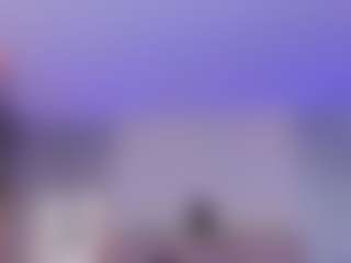 damian-tay's Live Sex Cam Show