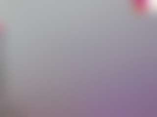 damian-tays Live-Sex-Cam-Show