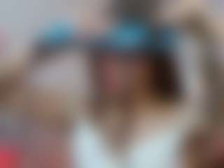 Show de cam sexual en vivo de damian-tay