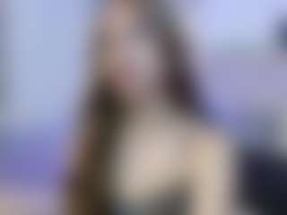 damian-tay's Live Sex Cam Show