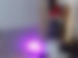 damian-tay's Live Sex Cam Show