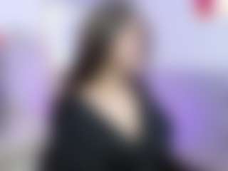 damian-tay's Live Sex Cam Show