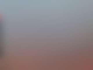 damian-tays Live-Sex-Cam-Show