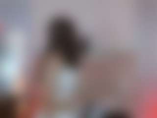 damian-tays Live-Sex-Cam-Show