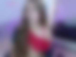 Show Live Sex Cam damian-tay