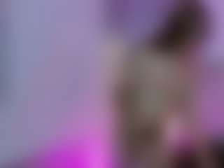 damian-tay's Live Sex Cam Show